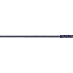 1/32-1/8-3/32-3 4Fl H - 30 Long Reach D-Power End Mill - Eagle Tool & Supply