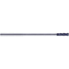 1/32-1/8-3/32-3 4Fl H - 30 Short Reach D-Power End Mill - Eagle Tool & Supply