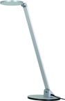 Slim Line O - Foldable Desk Lamp - Eagle Tool & Supply