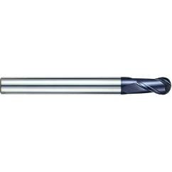 GMF15003 3/64 DIA 2FL HP BN EM - Eagle Tool & Supply