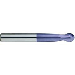 16MMX150 2FL LONG BN CBD X-PWR EM - Eagle Tool & Supply