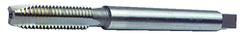 7/8-9 Dia. - HSS - Plug Hand Pulley Tap - Eagle Tool & Supply