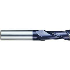16.0-16-32-100 2Fl Short X-Power - Eagle Tool & Supply