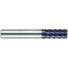 16MMX92 6FL SE H-45 STR X-PWR EM - Eagle Tool & Supply