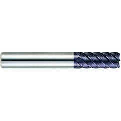 25MMX104 8FL H-45 STRIAGHT CBD EM - Eagle Tool & Supply