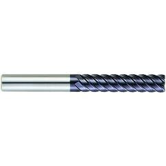20MMX140 6FL H-45 X- LONG X-PWR EM - Eagle Tool & Supply