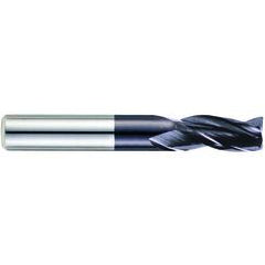 16MMX82 3FL SHORT X-PWR EM - Eagle Tool & Supply