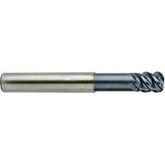7/16X1-1/2 3-1/4 .395 4FL H-55 EM - Eagle Tool & Supply