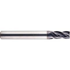 7/32 X 1/4 X 1/4 X 2 - Eagle Tool & Supply