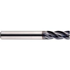 3/16 X 3/16 X 3/16 X 2 X .015R V7 - Eagle Tool & Supply