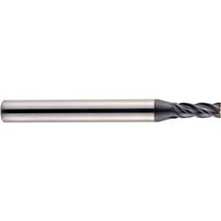 3.0 X 6 X 7 X 54 X R.3 - Eagle Tool & Supply