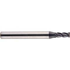 3.0 X 6 X 7 X 54 X R.3 - Eagle Tool & Supply
