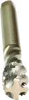 M12-ISO2/6H 2ENORM-Z Sprial Flute Tap - Eagle Tool & Supply