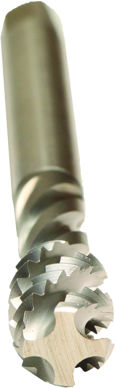 STI M12â€“6H 2ENORM-Z STI Tap - Eagle Tool & Supply