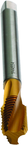 3/4–10 UNC–2B REK.2D-TI Sprial Flute Tap - Eagle Tool & Supply