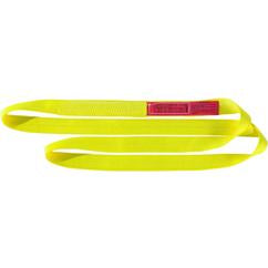 EN1804NX7 4" X 7' ENDLESS - Eagle Tool & Supply