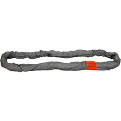 EN360X13 GREY ENDLESS 13' - Eagle Tool & Supply