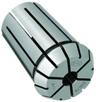 EOC 16-B 5/8 Collet - Eagle Tool & Supply