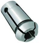 EOC 8-1/8 Collet - Eagle Tool & Supply