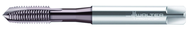 EP2053305-M10 PARADUR ECO PLUS - Eagle Tool & Supply