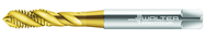 EP2051305-M8 PARADUR ECO PLUS - Eagle Tool & Supply