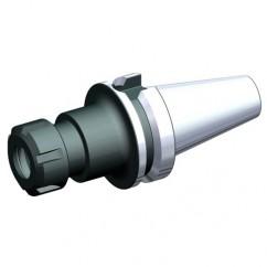 BT50BER40080MCOLLET CHUCK BT50 40ER - Eagle Tool & Supply