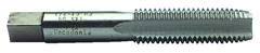 1-14 Dia. - H4 - 4 FL - HSS - Bright - STI Plug Hand Tap - Eagle Tool & Supply