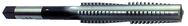 1/2-10 Dia. - 2G - HSS - Tandem Tap-LH - Eagle Tool & Supply