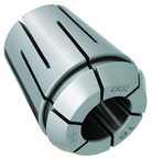 ER32 15/64" Steel Steel Coolet - Eagle Tool & Supply