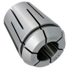 ER16 3-2.5MM COOLANT COLLET - Eagle Tool & Supply