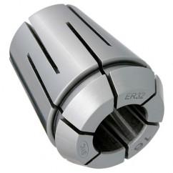 ER32 4.5-4MM COOLANT COLLET - Eagle Tool & Supply