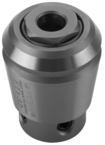 ET1-16 4mm Tapping Collet - Eagle Tool & Supply