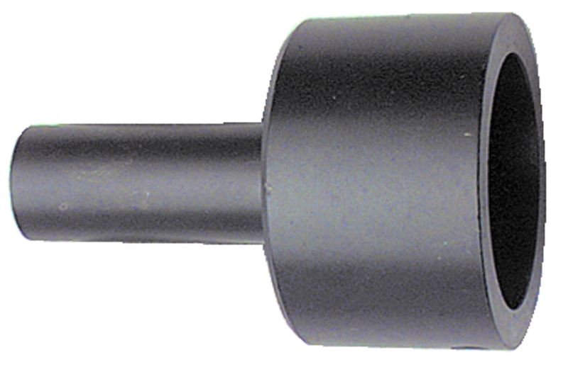 3/4" Shank-Use with 1-1/2" OD Die-Die Holder - Eagle Tool & Supply