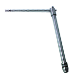 1/16 - 1/4 Tap Wrench - Eagle Tool & Supply