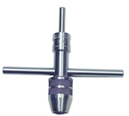 #0 - 1/2 Tap Wrench - Eagle Tool & Supply