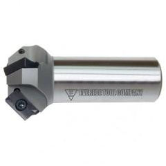 CHM-750-30 Chamfer Mill - Eagle Tool & Supply