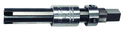 3/4 - 4 Flute - Tap Extractor - Eagle Tool & Supply