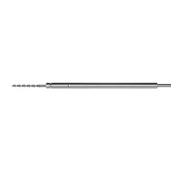 # 10 Size; Series 2-Drill Extention Collet - Eagle Tool & Supply