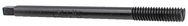 9/16 - 12 - Coarse Thread Inserting Tool Thread Repair - Eagle Tool & Supply