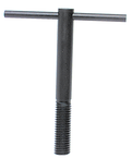 5/8-11 - Coarse Production Inserting Tool Thread Repair - Eagle Tool & Supply