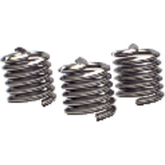 #5-40 - Coarse Thread Package Inserts Thread Repair - Eagle Tool & Supply