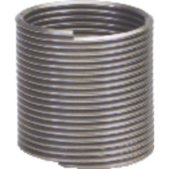 1 1/2″-6 - Coarse Thread Package Inserts Thread Repair - Eagle Tool & Supply
