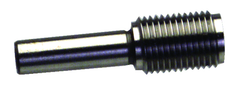 M3.5 x .6 - Class 6H - No-Go Thread Plug Gage - Eagle Tool & Supply