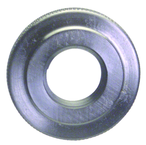 1/4-18 NPT - Class L1 - Taper Pipe Thread Ring Gage - Eagle Tool & Supply