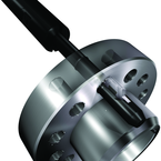 0.1562 HSS BACK STD CUT - Eagle Tool & Supply