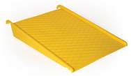POLY PALLET RAMP - Eagle Tool & Supply