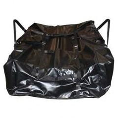 STORAGE/TRANSPORT BAG UP TO 10'X10' - Eagle Tool & Supply