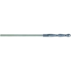 5952T 3/4X3/4 2F BN SC EM ALTIN - Eagle Tool & Supply