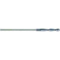 5952T 5/8X5/8 2F BN SC EM ALTIN - Eagle Tool & Supply