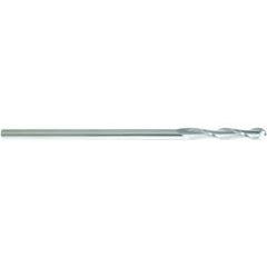 5952 3/4X3/4 2FL BN SC EM BRT - Eagle Tool & Supply